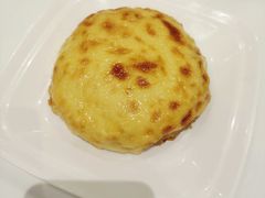 芝士糯米鸡-稻香酒家·33年老字号·港式粤菜(富邦中心店)