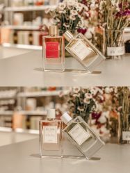 -AFIONA妍丽