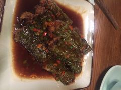 iphone_upload_pic-妈妈的味道(工人体育场东路店)