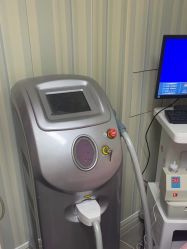 -安徽合肥韩美整形外科医院