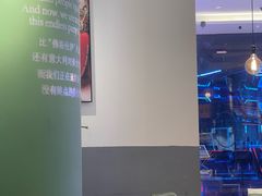 -新贝乐意大利餐厅(苏州中心店)
