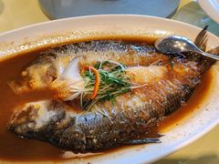 -孔乙己(后海店)