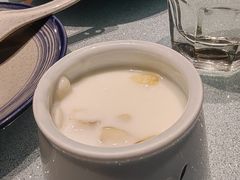 -老太原菜馆(南宫店)