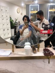 -八佰伴8008星级形象店
