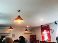 -芳村榕树头叹佬鸡煲(体育西店)