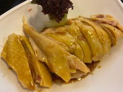 -Asianplus海蓝鸡饭
