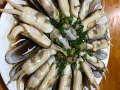 -温州一家人美食(西木头市店)