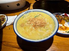 -老雒阳面馆·水席·洛阳菜(王城路店)