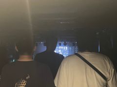 -MAO Livehouse(杭州店)