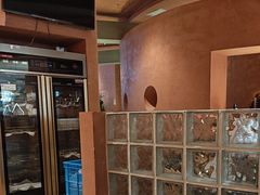 -喃喃椰·糟粕醋·椰子鸡火锅(七堡花园店)