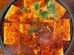 -恩你小木屋米酒店(安盛店)