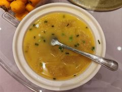 -金时代顺风大酒店(静安大融城店)