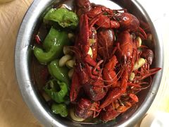 袁老大龙虾-袁老大龙虾(石鼓路总店)