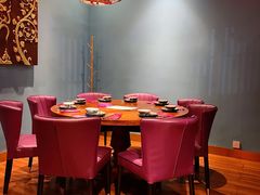 -品泰·泰国餐厅(诚品店)