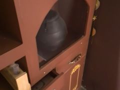 -Xcape异时刻密室逃脱魔法互动(瑞虹天地太阳宫店)