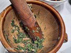 -湘邻呷铺·田园家宴(汉基广场店)