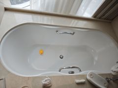 -北京康莱德酒店