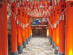 大堂-西月山居匠心创意料理(江汉路新佳丽广场店)