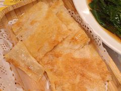 -小鱼小牛·鱼牛干锅·脆鱼火锅(世欧广场店)