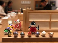 -七福日本料理