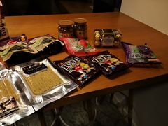 -759阿信屋(荃湾千色汇分店)