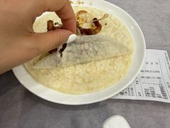 -红菜坊·烤鸭·川鲁宴(石园店)