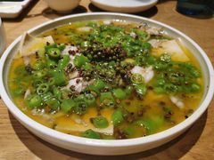 -小大董·烤鸭(五棵松店)