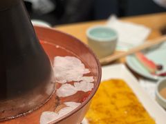 -额尔敦传统涮火锅·冰煮羊(铁东店)