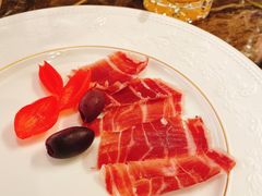 -华庭(澳门伦敦人店)