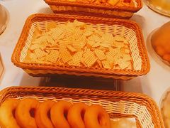 -诺丁牛排(南京江宁万达店)