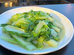 -蛙兔鸡自贡风味·特色江湖菜(广都店)