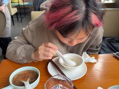 -莲餐厅·湖北菜·潜江小龙虾店(愚园路店)