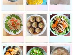 -爱月宝月嫂·育儿嫂(哈尔滨总店)