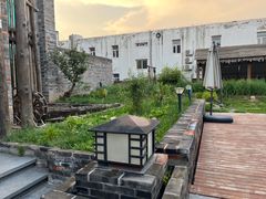 -丹江渔村(首都机场店)