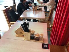 -味千拉面(东方明珠店)