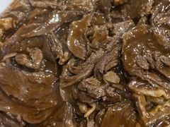 -聚福缘菜馆(隆昌路店)
