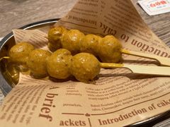 -敏华冰厅(天河城店)