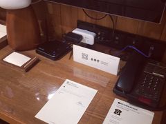-厦门华轩里山海间酒店(原乐雅无垠酒店)