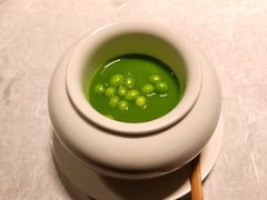 -无味舒食(思南公馆店)