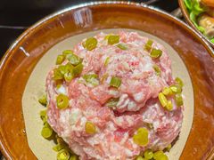 -冯校长老火锅(广州正佳广场店)