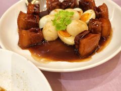 -无锡日航饭店