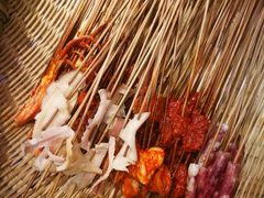 -马路边边串串香(双井直营店)