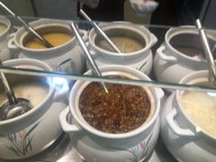 -秋林公司(北大街店)