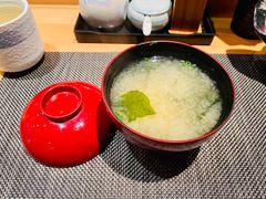 -泉寿司(万科公园店)