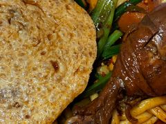 -超享乐剁椒面(合生汇店)