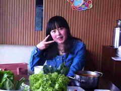 -蓬莱欧乐堡海洋极地世界