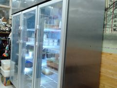 -阊门姚记豆浆(旧学前直营店)