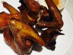 -火啫啫·粤式啫啫煲(南通首店)