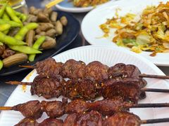 -二张农家菜(天通苑店)