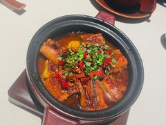 -黔香阁·味(花木店)